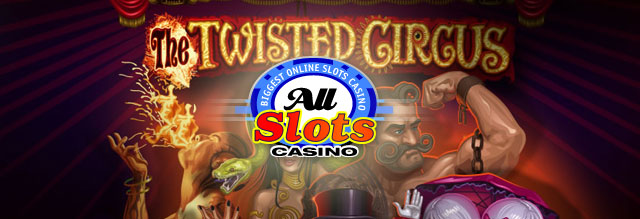 Play Casino Pokies (Slots) at the Best Aussie Casino | up to $400 Bonus | Casino.com AU Play Casino Pokies (Slots) at the Best Aussie Casino | up to $400 Bonus | Casino.com AU