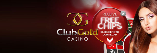 casino no deposit bonus 2014 No deposit casino bonus money \u2013 mostly often it is the first bonus, which new players get. Because at the beginning we all