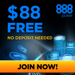 Free Casino Games Free, Play Poker Like The Pros