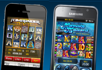 roxy palace online casino download roxy palace online casino download