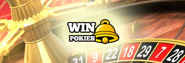 As above said, Australia is a growing market in terms of online casino gambling but already a huge market for land based casinos and other gambling markets