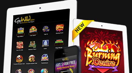 go wild online casino download go wild online casino download