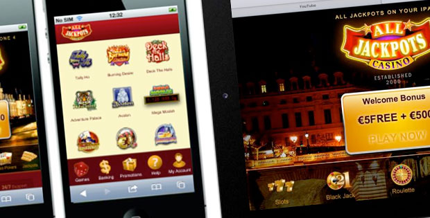 all jackpots mobile casino all jackpots mobile casino