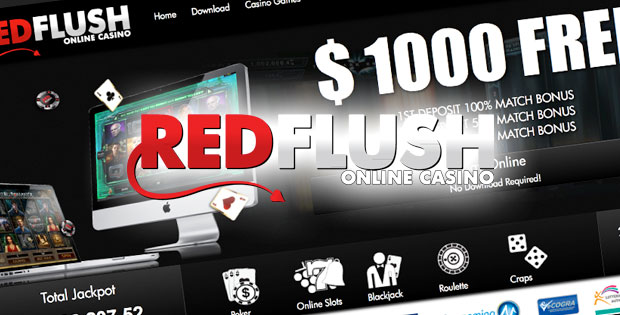 texas holdem poker kostenlos runterladen texas holdem poker kostenlos runterladen