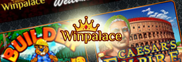 Casino Games For Sale, Online Poker Hold Em, Rules For The Card Game Casino