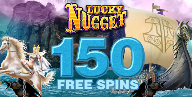 best casino online king com spiele best casino online king com spiele