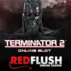 free online casino no deposit required jetstspielen.de free online casino no deposit required jetstspielen.de