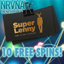 superlenny mobile superlenny mobile
