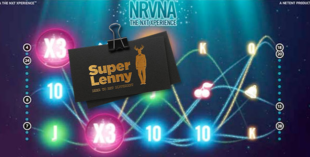 superlenny mobile superlenny mobile