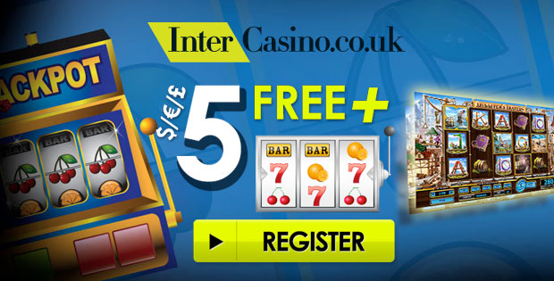 no deposit bonus online casino australia