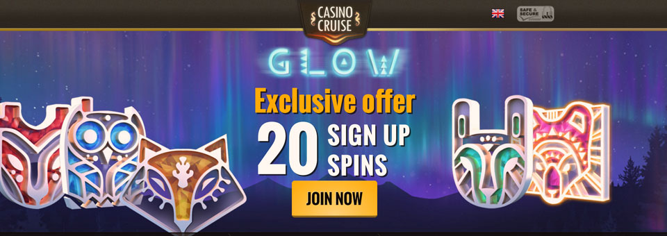 Free Spins No Deposit Online Casino