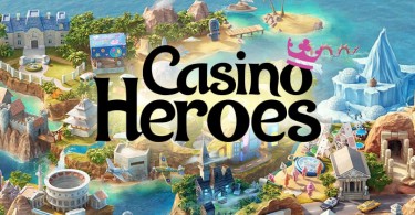 casino heroes no deposit bonus casino heroes no deposit bonus