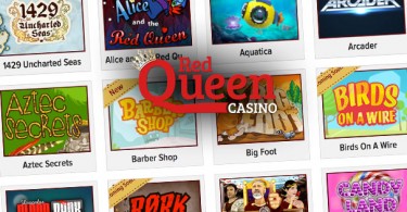 casino cruise 55 free spins casino cruise 55 free spins