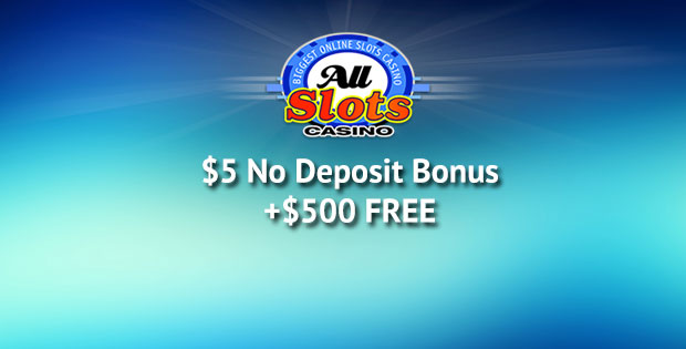 No Deposit Bonus Online Mobile Casino
