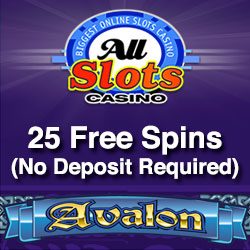 all slots mobile casino no deposit bonus all slots mobile casino no deposit bonus