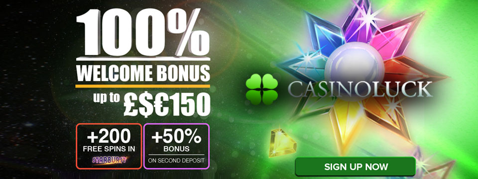 Bonus casino luck needed no caesar casino hotel lake tahoe