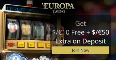 Casino mate mobile no deposit bonus