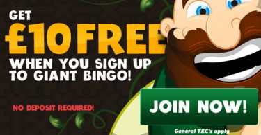 Free Sign In Bonus Casino