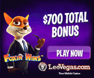 Online Casino 200 Deposit Bonus