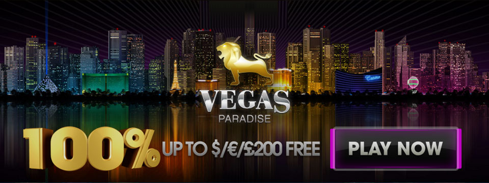 paradise win casino no deposit bonus paradise win casino no deposit bonus