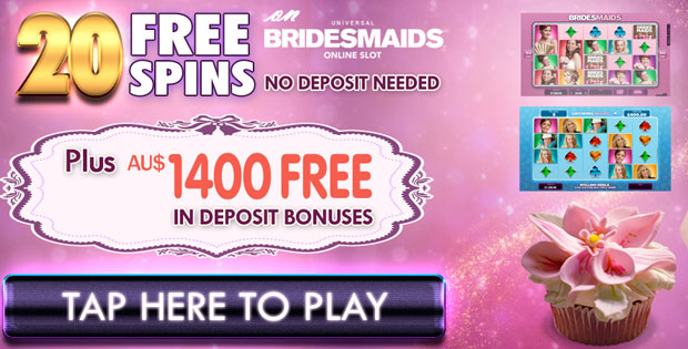 Casino mate mobile no deposit bonus