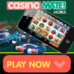 online casino mobile no deposit online casino mobile no deposit