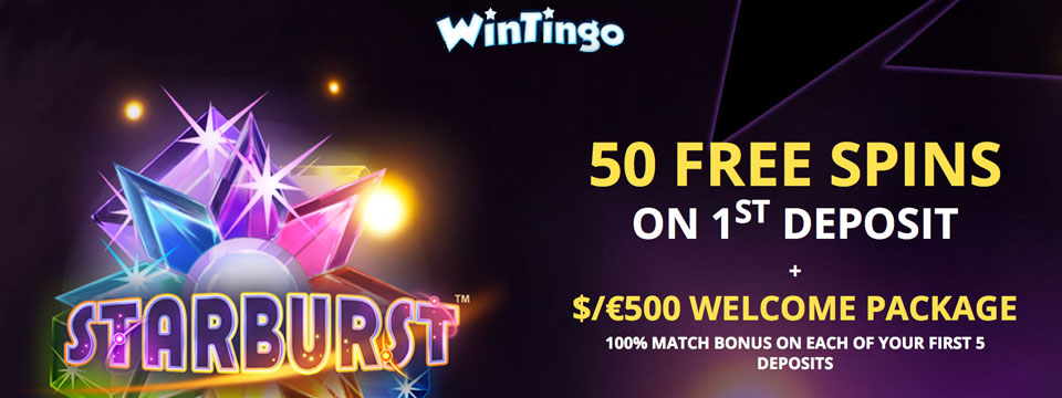 Wintigo Wintigo