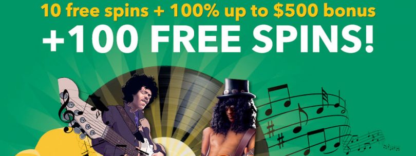 pokies online free spins pokies online free spins