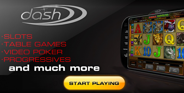 dash casino dash casino
