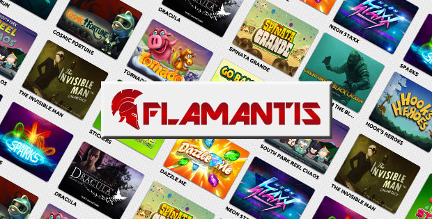 flamantis casino flamantis casino