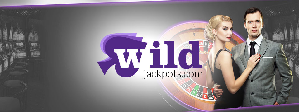 wild jackpots mobile casino wild jackpots mobile casino