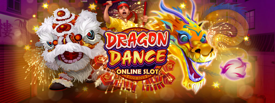Free spins no deposit casino microgaming
