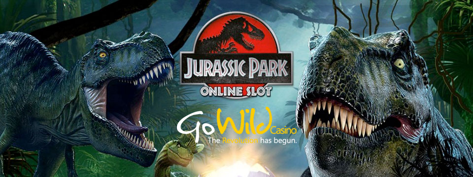 go wild casino signup bonus go wild casino signup bonus