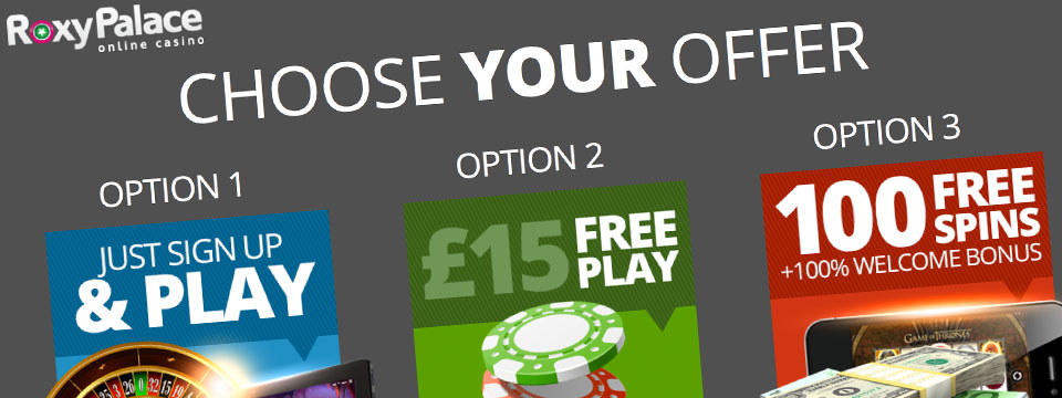 Pokie free downloads