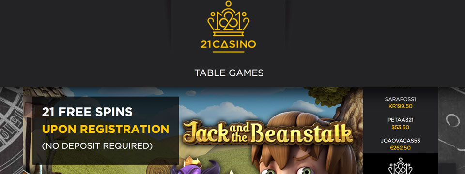 21 casino 21 free 21 casino 21 free
