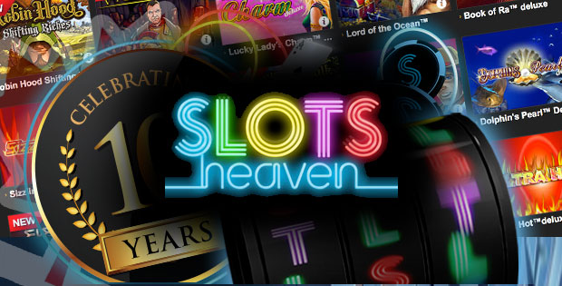 slots heaven download slots heaven download