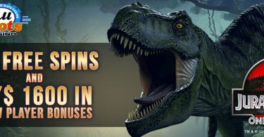 all slots no deposit bonus all slots no deposit bonus
