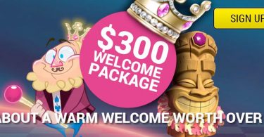 casino floor no deposit bonus casino floor no deposit bonus