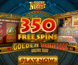 lucky spins casino lucky spins casino