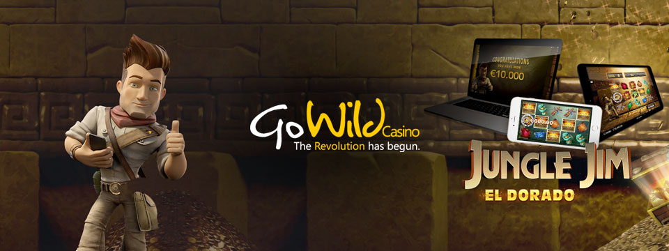 go wild casino no deposit go wild casino no deposit