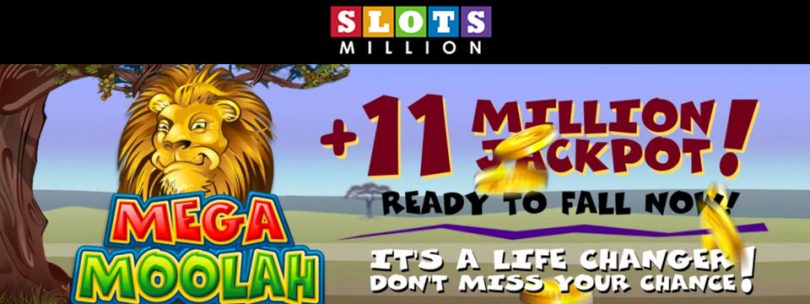No deposit welcome bonus slots No deposit welcome bonus slots