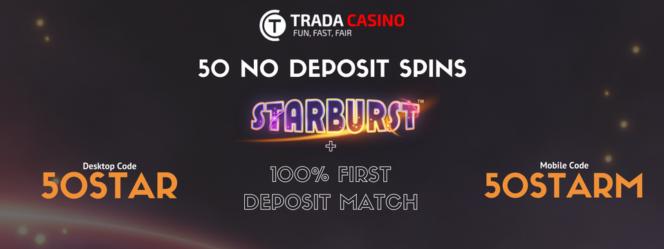 50 free spins no deposit bonus casino 50 free spins no deposit bonus casino