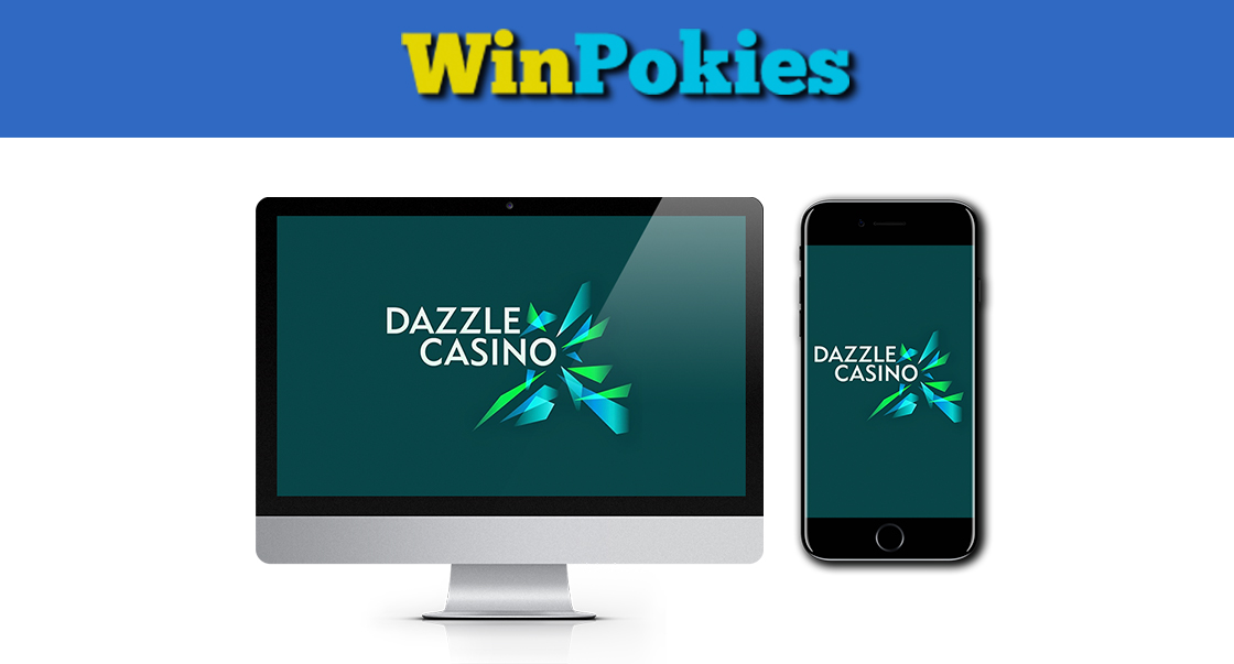 no deposit sign up bonus casino online new online casino no deposit sign up bonus casino online new online casino