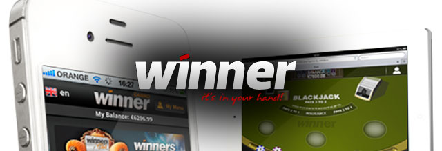 winner mobile australian no deposit bonus