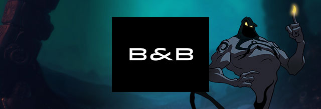 Buck & Butler Casino: 300 Free Spins + $AU300