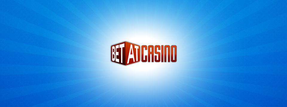 BetAt Casino: 50 Free Spins + $500 Match Bonus