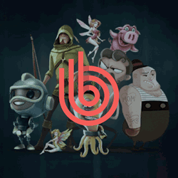 betspin free spins bonus