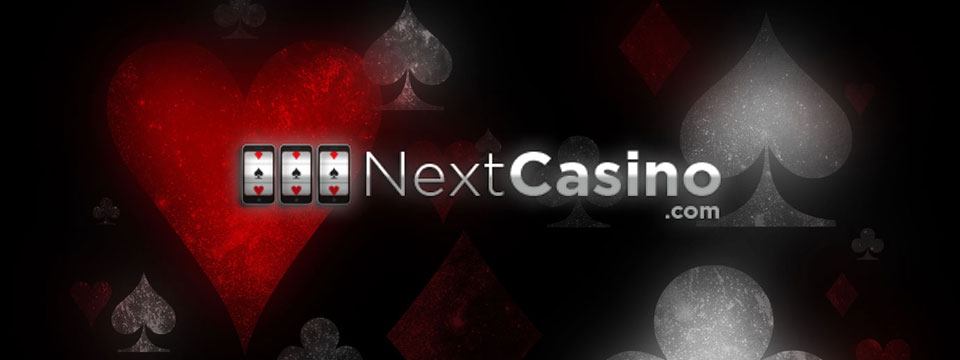 Nextcasino Nextcasino