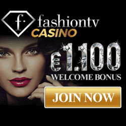 free casino bonus