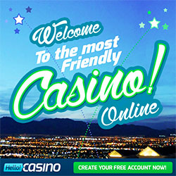 free pokies bonus